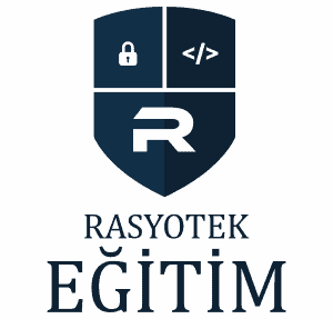 Rasyotek Eğitim