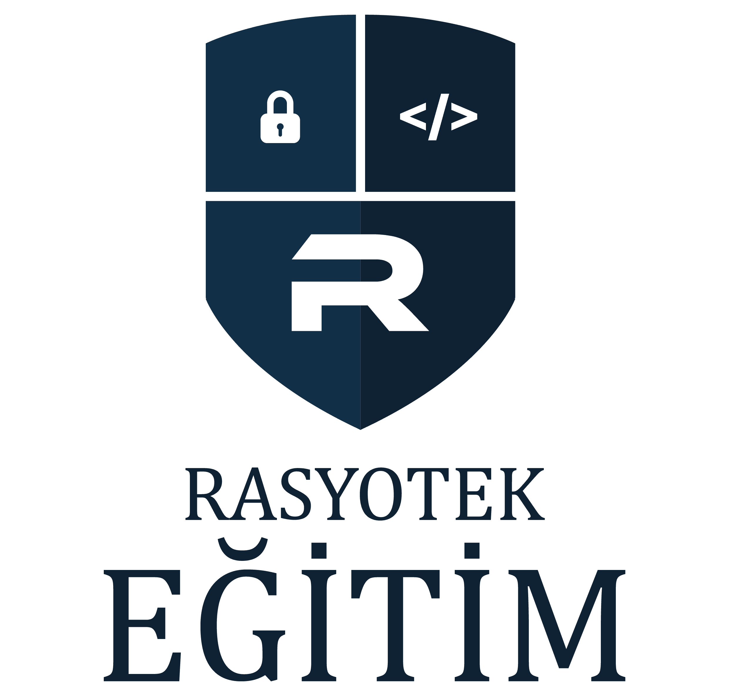 Rasyotek Eğitim