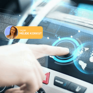 müjde-korkut-akıllıarac