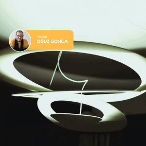 OĞUZGONCA Kimileri İçin Umut