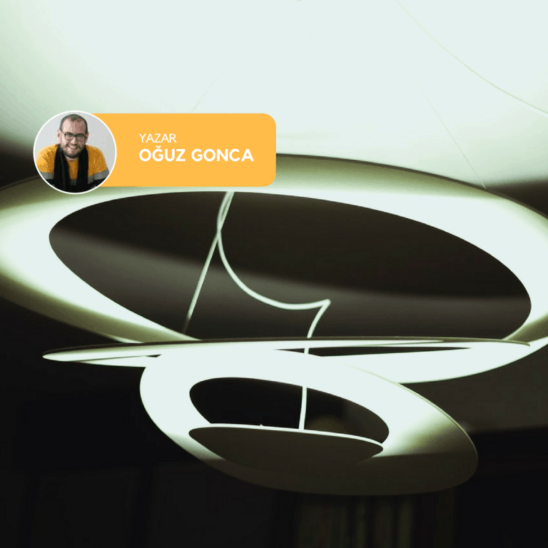 Kimileri İçin Umut Dolu Kimileri İçin Yolun Sonu 12 OĞUZGONCA Kimileri İçin Umut