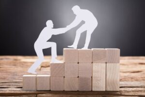 3 aylık prim destek teşvik