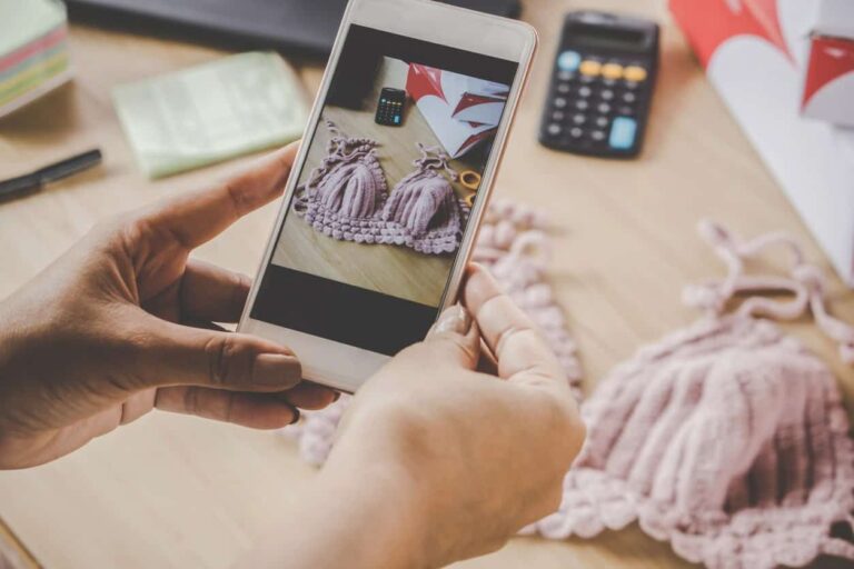 Online Satışlarda Vergisel Kolaylıklar ve Esnaf Muaflığı 10 Online satışlarda vergisel kolaylıklar rehberi