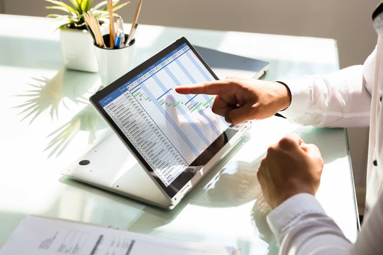 SGK Kaynaklı 7103 Sayılı Teşvikte Hatalı Tanımlamalar ve Yapılması Gerekenler 1 iStock 1000963828 1 1