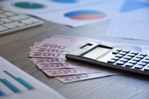 SGK Tavanını Aşan Primin İadesi