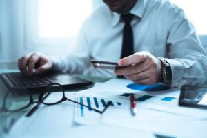 Özel bankaların vergi tahsilatı düzenlemesi