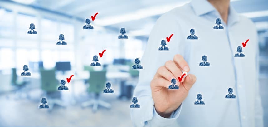 2020 Yılında Uygulanacak SGK İdari Para Cezaları 1 iStock 534208902 1