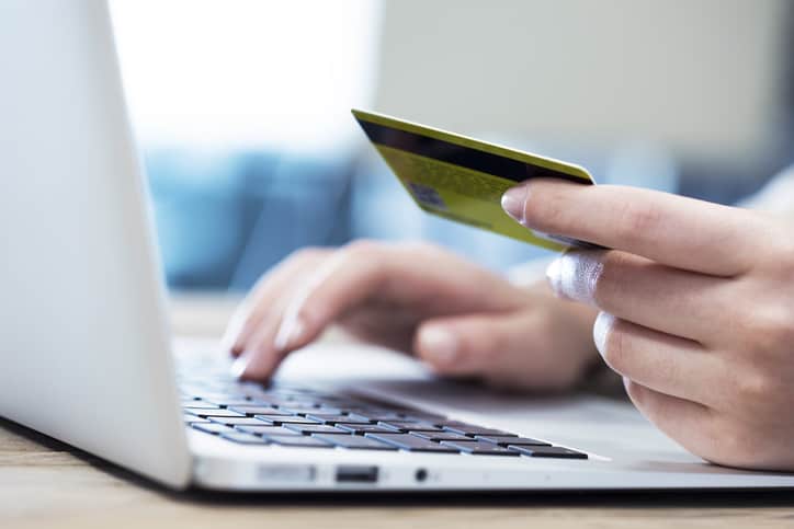 2020’de İşverenler Vergi Ödemelerini Hangi Bankalardan Yapacak 6 Vergi ödemeleri banka listesi 2020