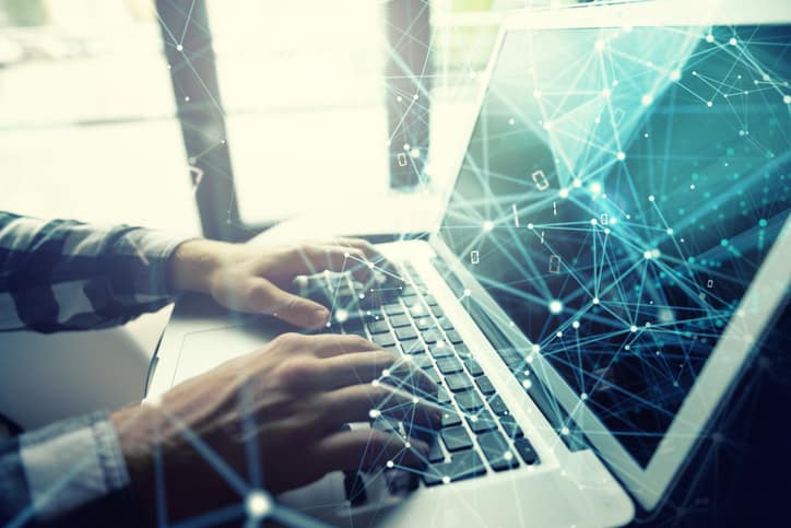 E-Bildirge V2 Sistemi Açıldı 1 iStock 1127531455 1