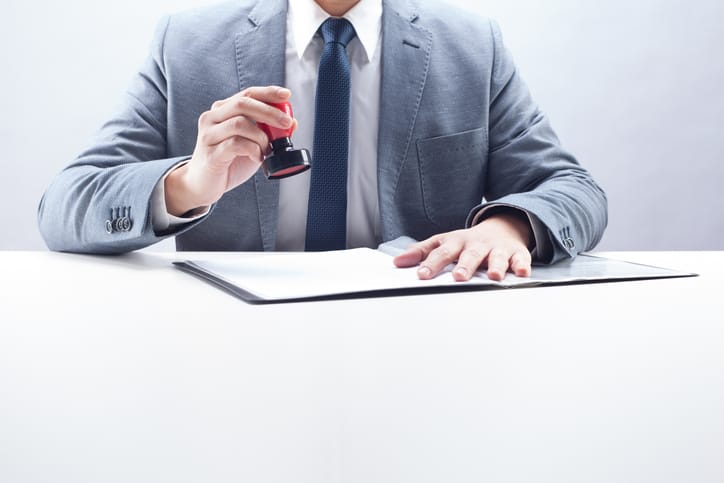 Özel Bankalarla Yapılan Protokollerin İptali 1 iStock 483677367 1