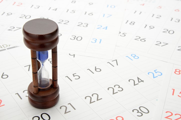 Muhtasar ve Prim Hizmet Beyannamesine Hem Uzatma Hem Yeni Pilot İller Geldi 1 iStock 538177159 1