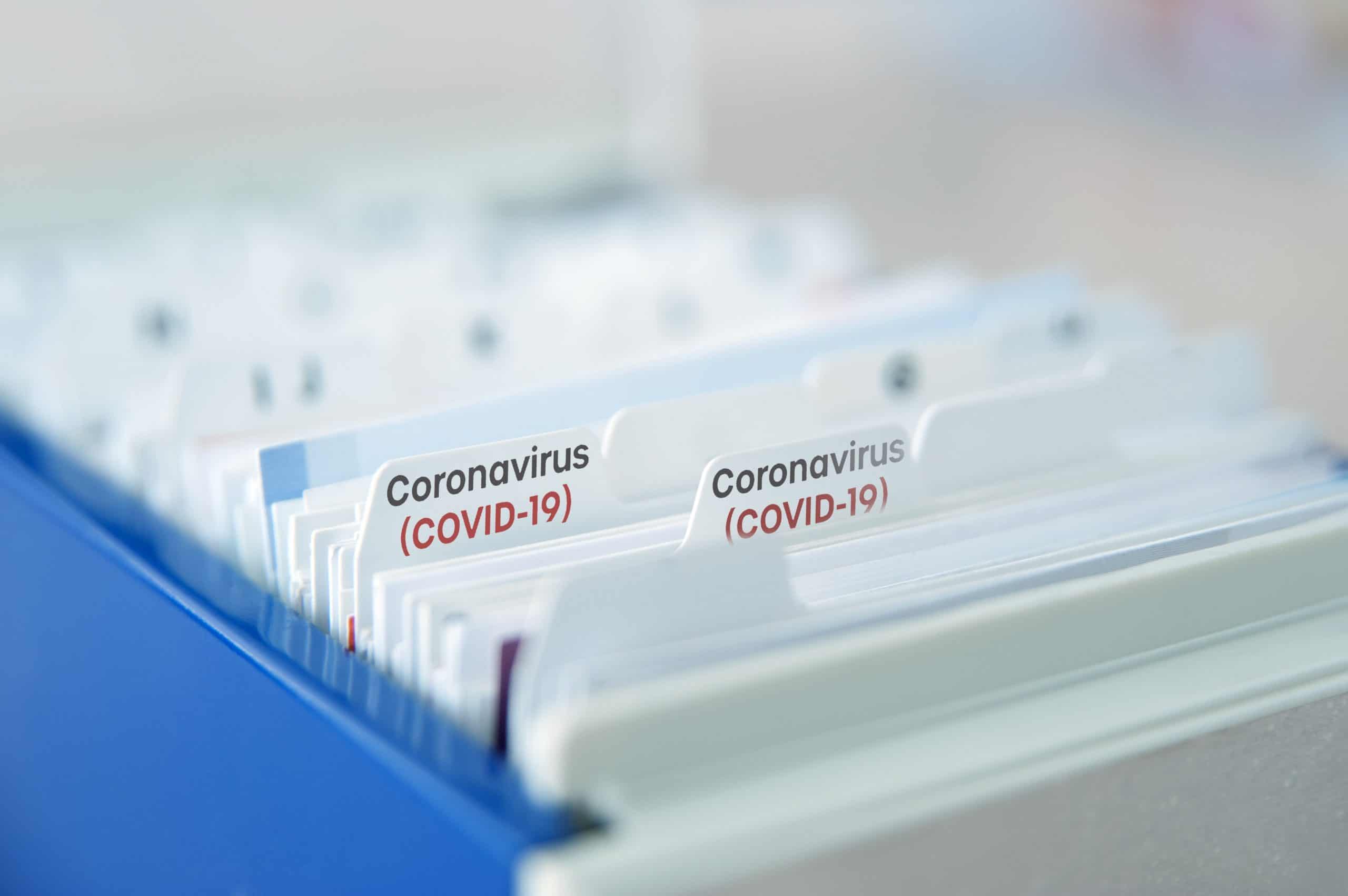 Koronavirüs Sürecinde Kısa Çalışma Ödeneği 1 iStock 1211693459 min scaled 1