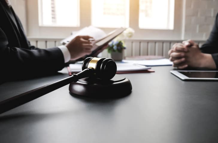 (COVİD-19) İle Mücadele Kapsamında Hazine Taşınmazlarına İlişkin Olarak Yapılan Düzenlemeler 2 Hazine taşınmazları Covid-19 düzenlemeleri