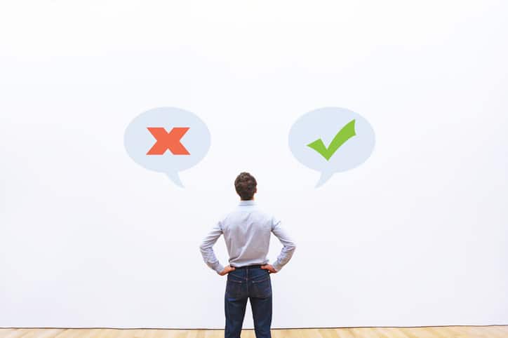 Ücretsiz İzinde Nakdi Ücret Desteği Uygulaması Usul ve Esasları 8 iStock 876876664 1