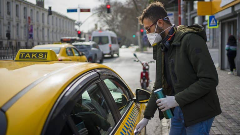 Koronavirüs Sonrası Normalleşme Planı 3 iStock 1215287879 1