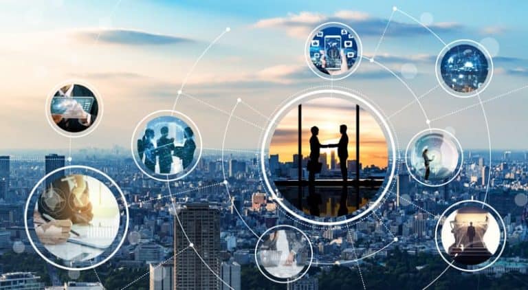 Uluslararası Ticarette KVKK Uyumluluğunun Önemi 7 Uluslararasi Ticarette KVKK Uyumlulugunun Onemi 2