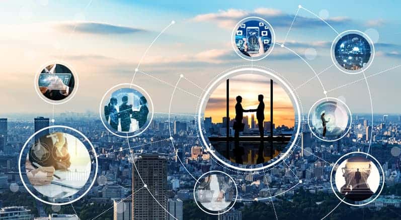 Uluslararası Ticarette KVKK Uyumluluğunun Önemi 1 Uluslararasi Ticarette KVKK Uyumlulugunun Onemi 2