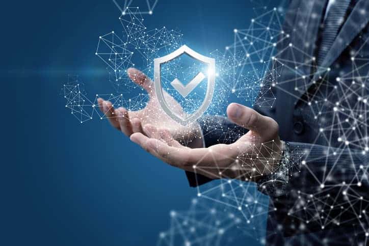 KVKK VERBİS’ ten İbaret Değildir! 5 verbis 1 1