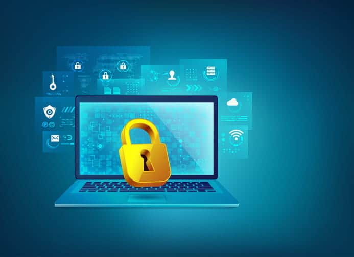 Siber Güvenlik İhlallerine Karşı USOM Tedbirleri 6 indir 1 1