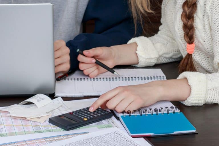 Mücbir Sebep Kapsamında Ertelenen Vergi ve Sigorta Prim Ödemeleri Başlıyor 1 Mücbir Sebep Vergi ve Prim Ödemeleri