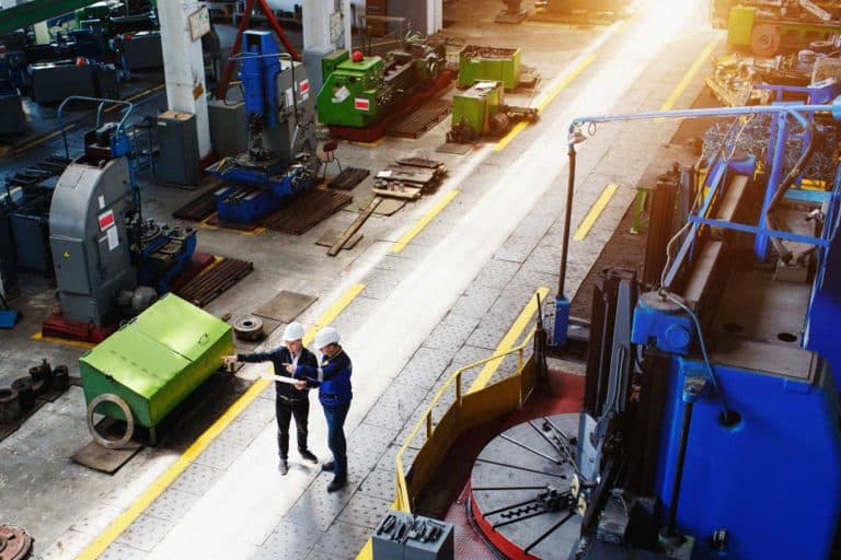 Ar-Ge ve Tasarım Merkezlerinde Uzaktan Çalışmaya Devam 1 arge tesvikleri