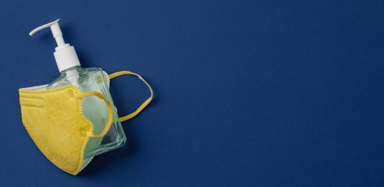 covid 19 guncel tedbirler 1