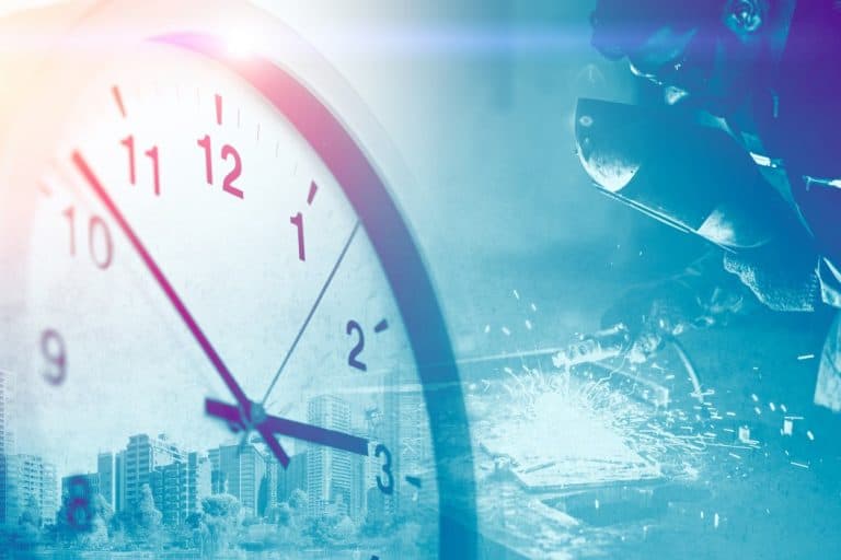 istabul sanayi calisma saati 1