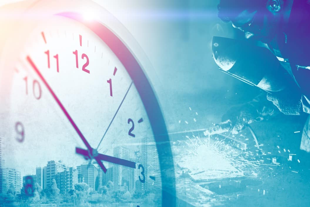 istabul sanayi calisma saati 1