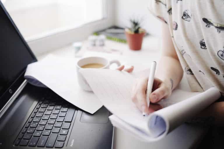 3 Adımda Kısa Çalışma Ödeneği Başvurusu 9 3 adimda kco