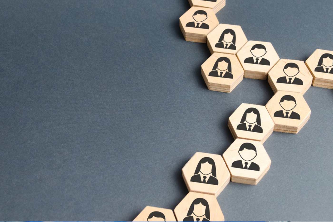 İşsizlik Ödeneği Alırken İşe Alınanlar İçin Sigorta Primi Desteği Uygulaması 1 3 adimda kisa calisma