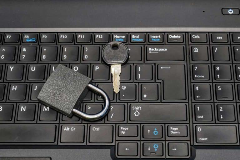 KVKK Süresince Çalışan Eğitimlerinin Önemi 2 KVKK farkindalik egitimleri