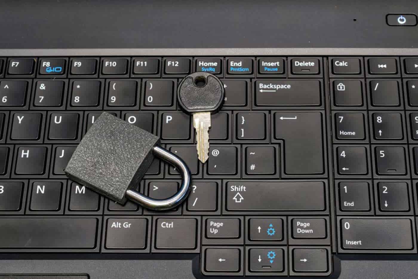 KVKK Süresince Çalışan Eğitimlerinin Önemi 1 KVKK farkindalik egitimleri