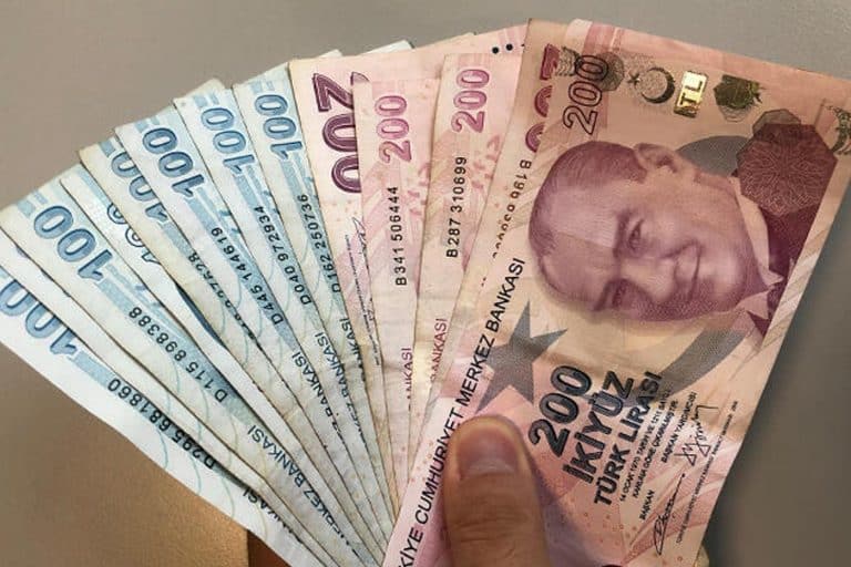 İşverenler Kısa Çalışma Uygulamasında Yeni Başvuru Yapabilecek 10 isveren kisa calisma