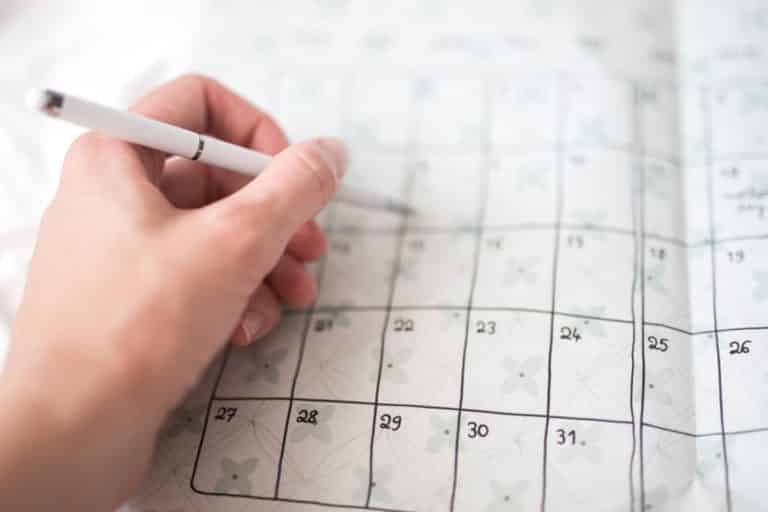 İYS Kaydı İçin Son Tarih 31 Aralık 2021 6 IYS Kayıt Tarihi