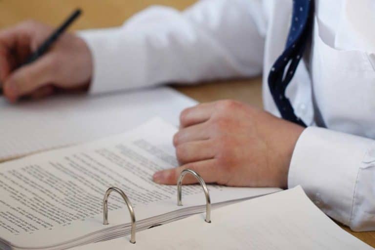 Kısa Çalışma Uygulamasında İşverenden Kaynaklı Fazla ve Yersiz Ödemelerin Terkini 7 kisa calisma terkini