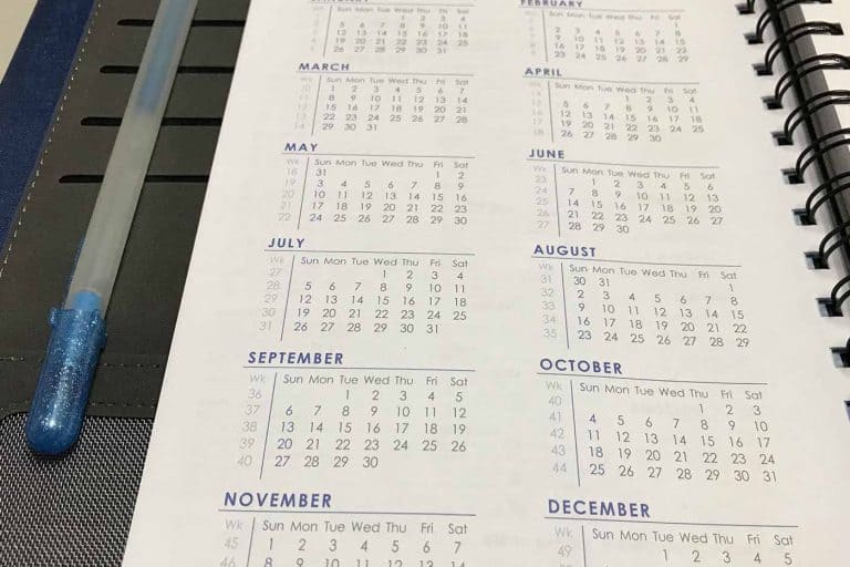 Nakdi Ücret Desteği ve Fesih Yasağı 2 Ay Daha Uzatıldı 5 kisa calisma uzatildi