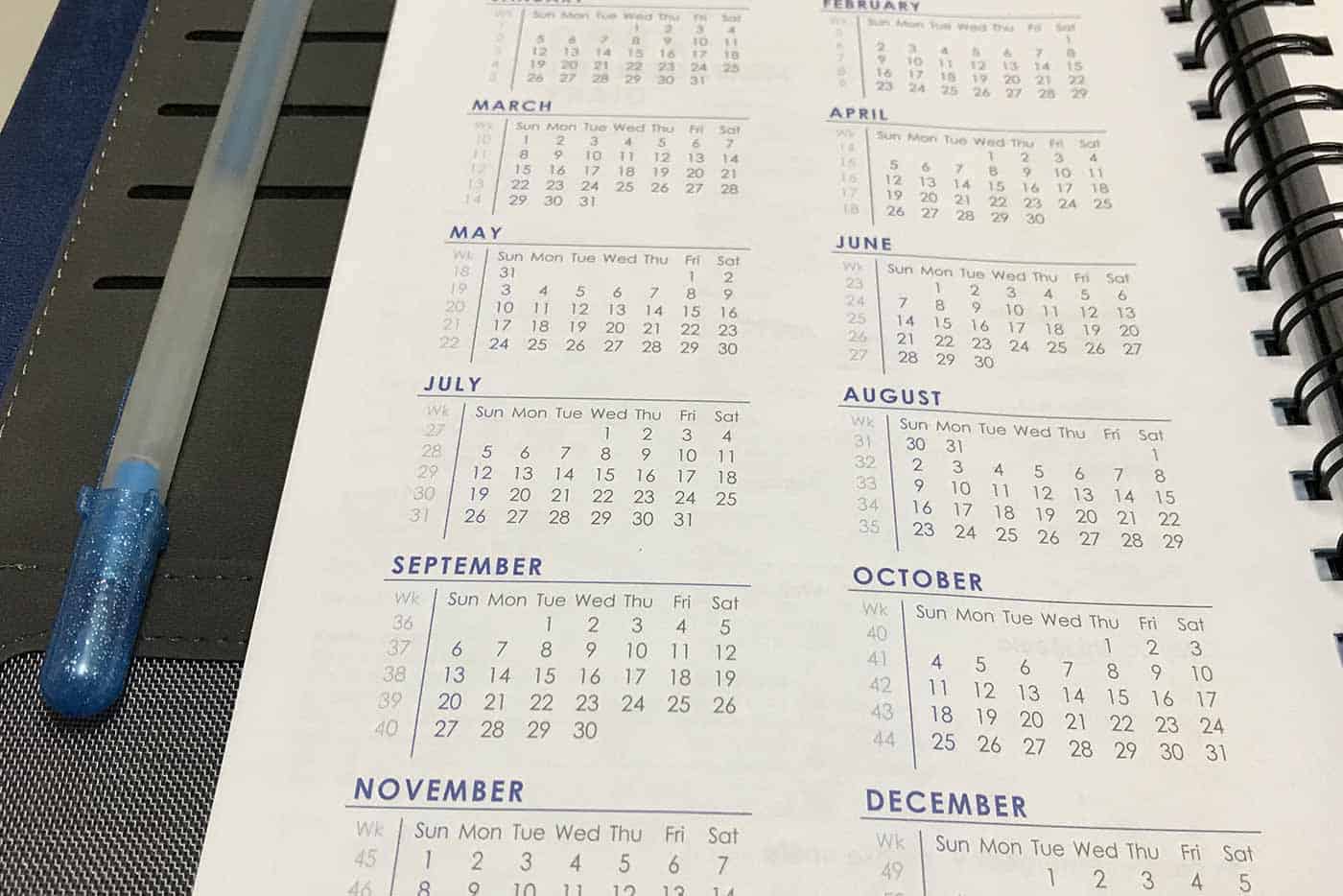 kisa calisma uzatildi