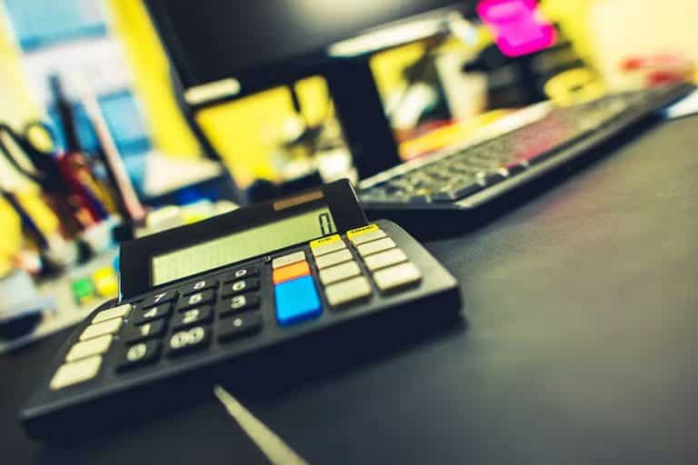 2021 Yılı Bordro Parametreleri 6 yeni tesvikler