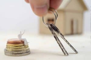 Değerli konut vergisi hukuki değerlendirme