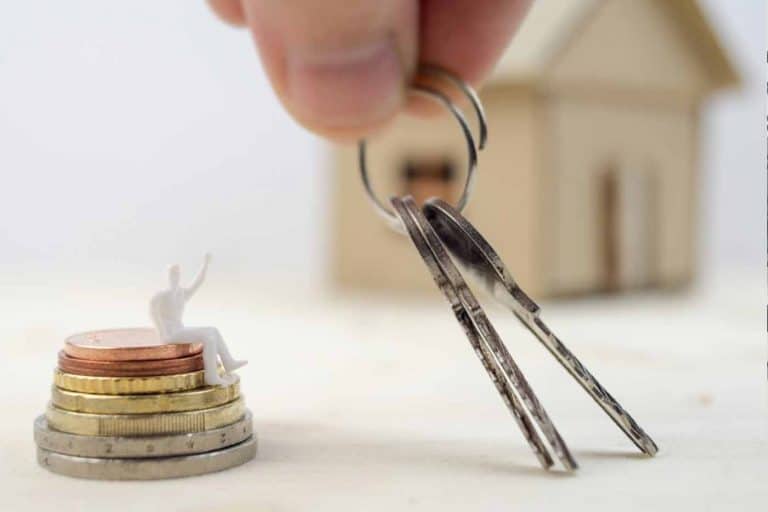 Değerli Konut Vergisinin Hukuki Değerlendirmesi 9 Değerli konut vergisi hukuki değerlendirme