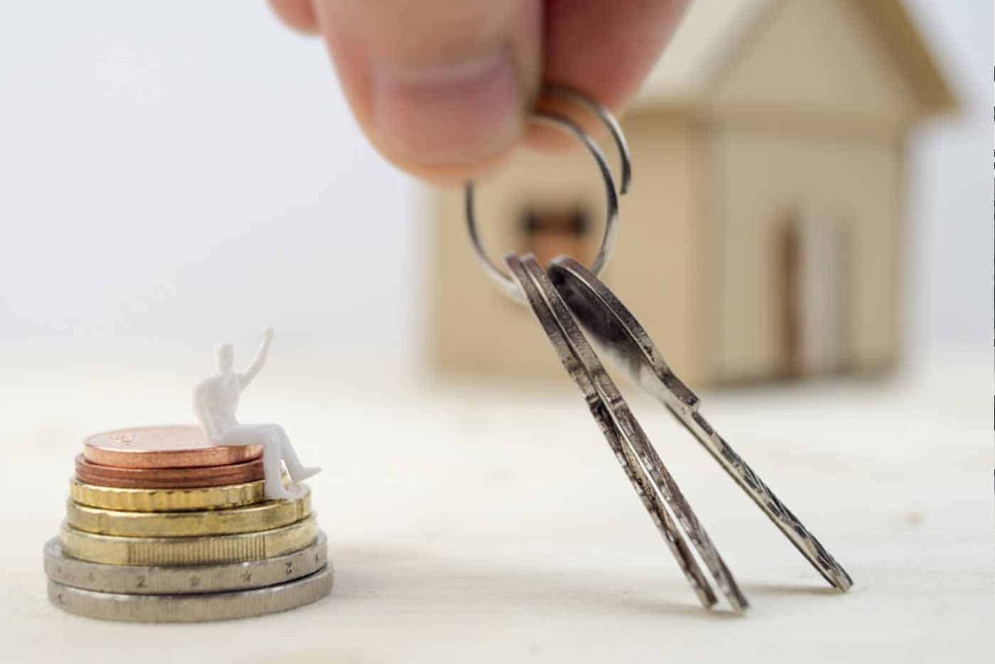 Değerli Konut Vergisinin Hukuki Değerlendirmesi 1 Değerli konut vergisi hukuki değerlendirme