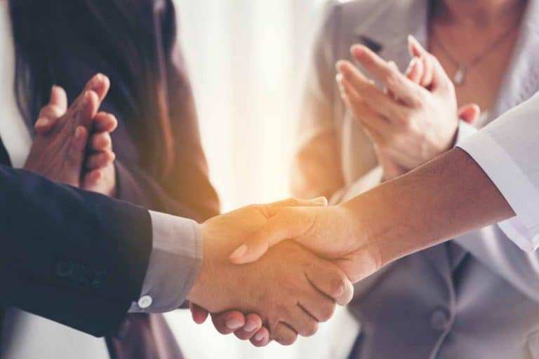 Rasyotek Dernek Üyeliklerimiz 10 dernek uyelikler