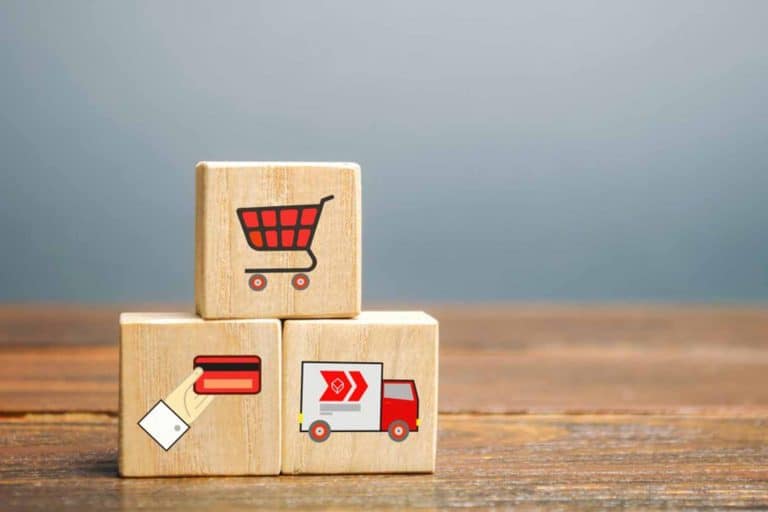 Elektronik Ticaretin Vergilendirilmesi 10 e ticaret vergilendirme