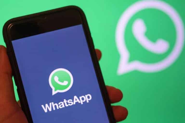 Whatsapp için KVKK Kararı 8 kvkk 2 duyuru