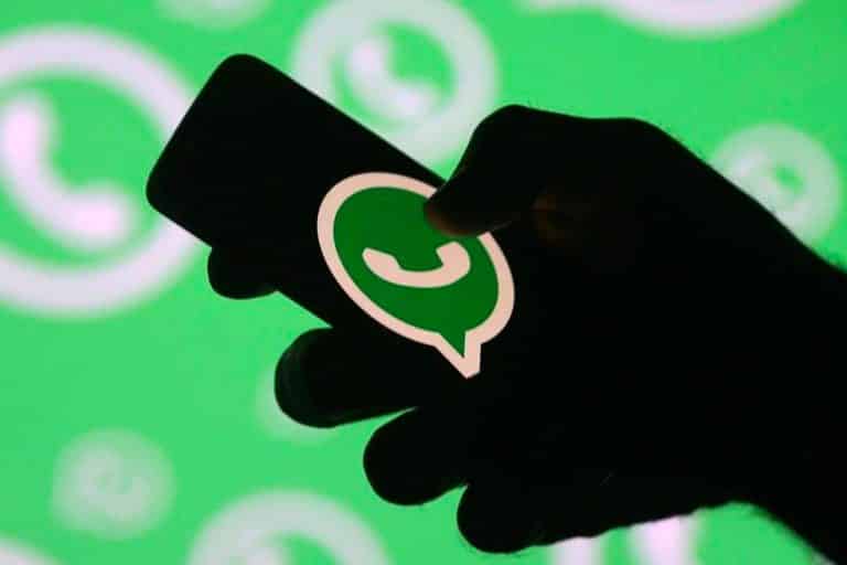 Rekabet Kurumu ve Kişisel Verileri Koruma Kurumundan Whatsapp Hamlesi 9 rekabet kurumu kvkk