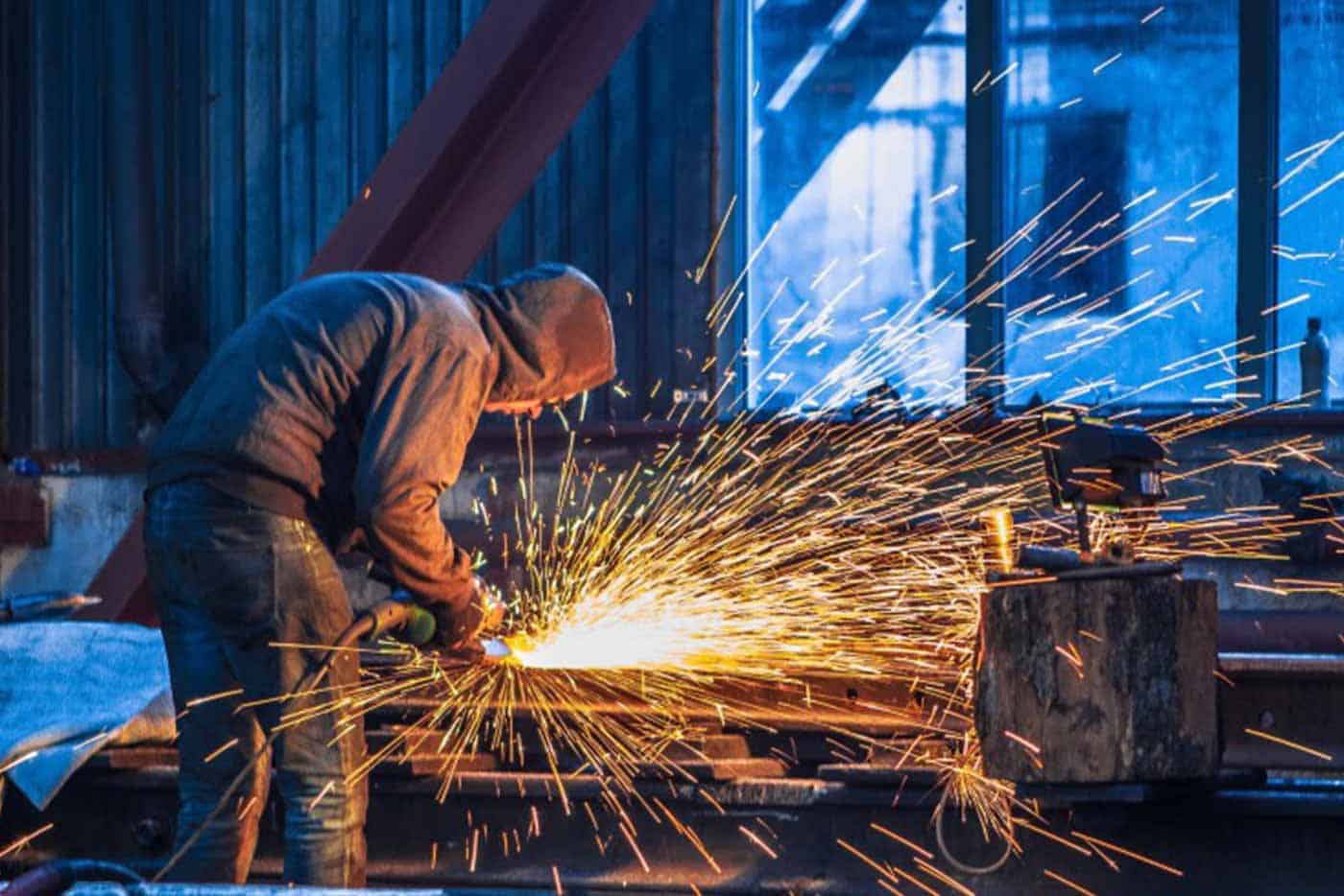 sigorta prim tesvik uygulamasi