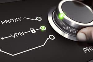 Pandemi ve Güvenlik