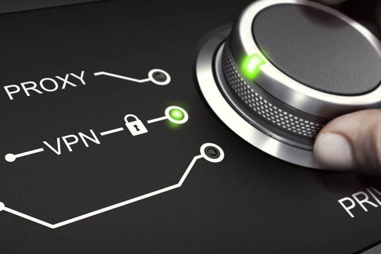 Pandemi ve Güvenlik