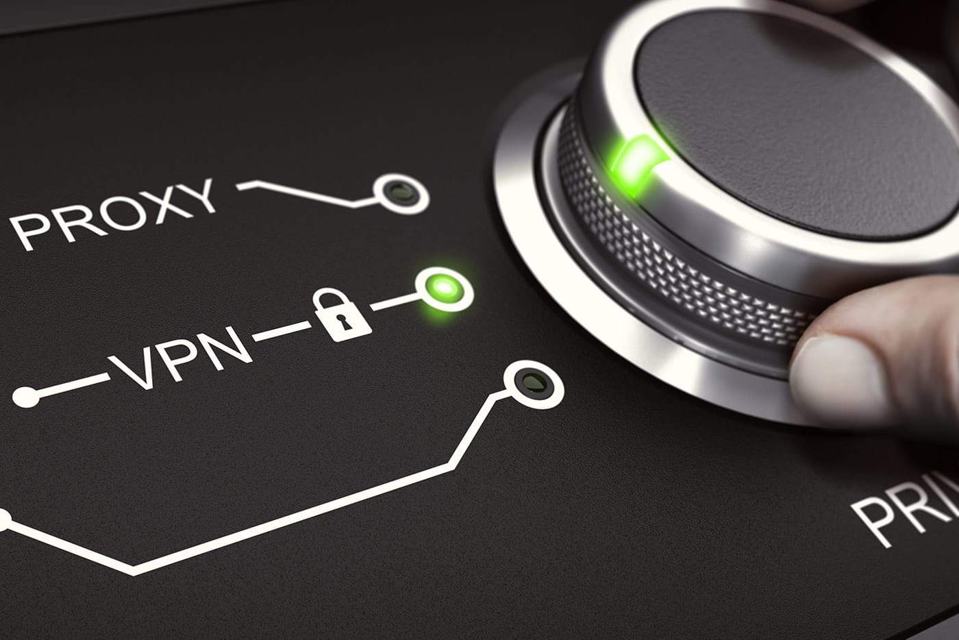 Pandemi ve Güvenlik 1 Pandemi ve Güvenlik