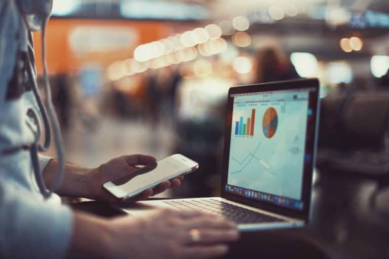 İşbaşı Eğitim Programı İle Uzaktan Çalışma 1 isbasi egitim uzaktan calisma